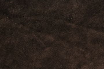 Velveteen 60 Inch Wide Chocolate