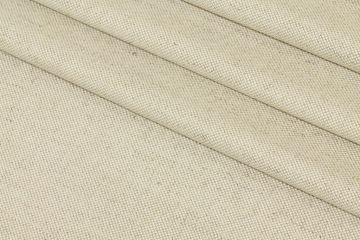 Livingston Oatmeal Linen