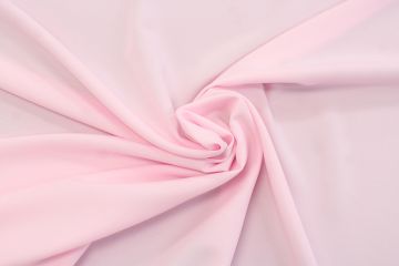 Poplin Pink 4800 62/63"