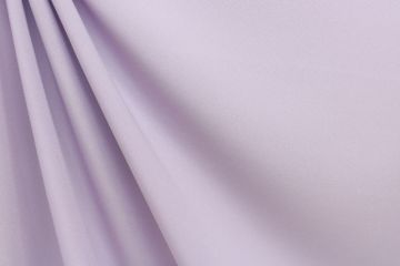 Poplin Lavender 62/63"
