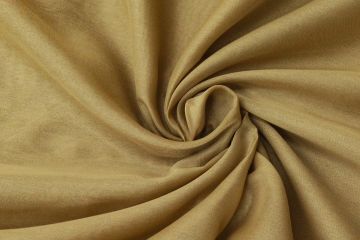 Batiste Bronze NFPA 701