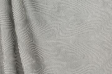 Essentially Allagash