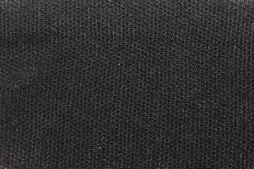 Speaker Cloth 32" Black CK2003