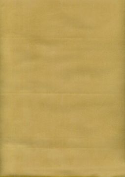 MICRO SUEDE MARIEGOLD 18