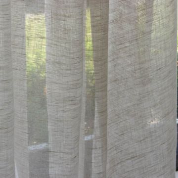 Yeats 2.5 oz Irish Linen Oatmeal 02