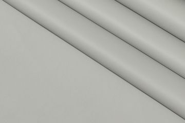 Nassimi Sequest Vinyl Indoor and Outdoor