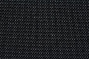 Imperial 1800 Black IOE-001