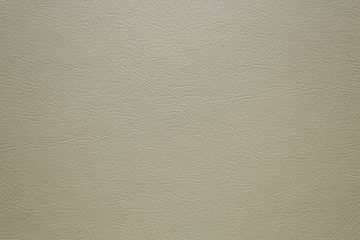 New Soho Vinyl Ivory VNS-021