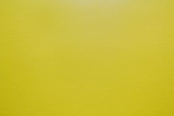New Soho Vinyl Brite Yellow 