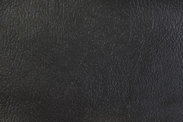 Madrid Black 28 oz per linear yard

