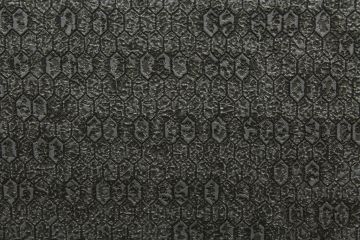 Dimension Carbon SDI 002