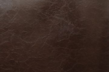 Nassimi Glaze Brunette SGL-002  Fabric