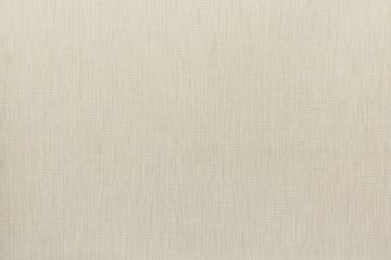 Nassimi Austen Sandar Writers Block