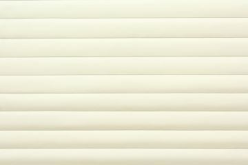 Nassimi Seaquest Roll N Pleat White