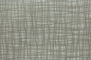 Nassimi Wonder Bluestone