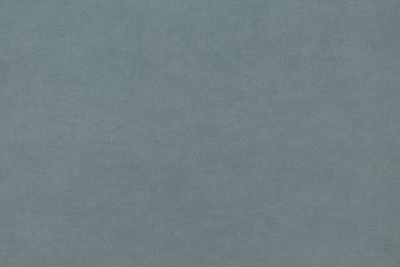 Nassimi Notion Horizon Sno-016