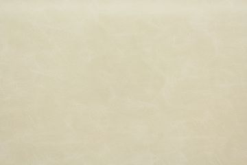 Nassimi Kelton Badlands Writers Block