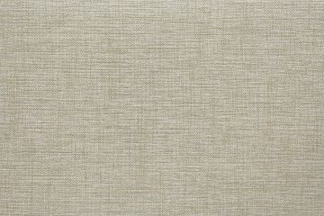 Twist Linen Nassimi Resilience