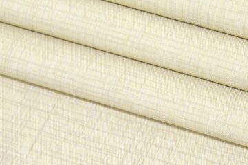 Muse Cloud SMU-008 32 oz.