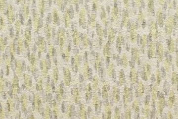 Impressions Flake SIM-006