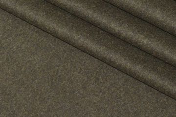 Perry Wool Bark