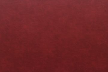 Kelton Vermillion Writers Block