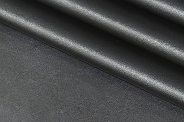 Clarke Cauldron with Writer's Block