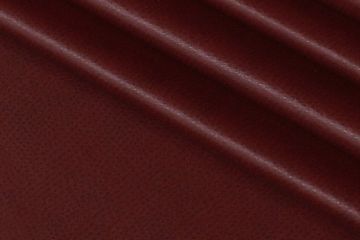 Nassimi Symphony Phoenix Ruby  Fabric