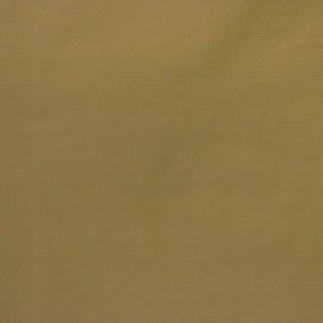 Silk Dupioni Shantung Banana