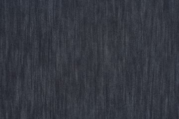 Wrangler Denim Indigo 14 oz. 66"