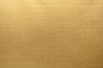 Marine Vinyl Gold