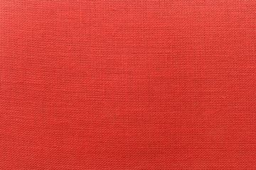 Jute Paprika 58/60 inch