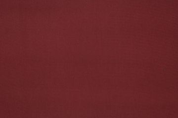 Headliner Burgundy Foam Backed