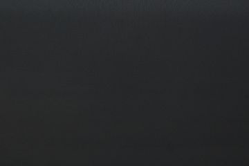 Headliner Black Foam Backed
