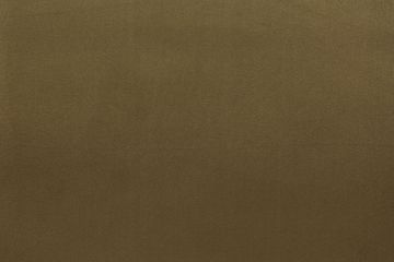 Headliner Camel Foam Backed