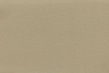 Headliner Beige Foam Backed