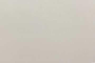 Headliner Grey Foam Backed
