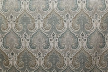 Portfolio Latika Seafoam 135