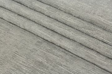 Churchill Textured Chenille Fabric