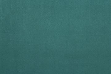 Global Suede Hunter Green 