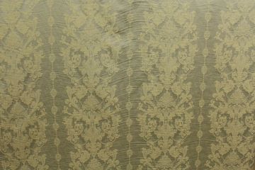 Cosmopolitan Prairie 110" Wide