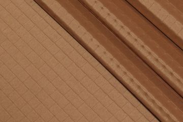 Richloom Deluxe Cinnamon