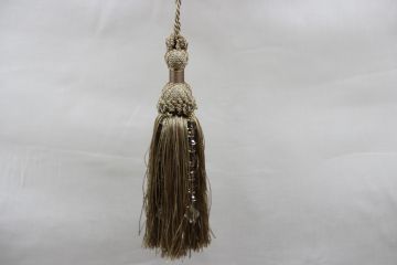 TASSEL BC8151 WINTER