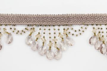 Gimp with Big Beads EXP-1