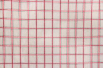 T-Square Meadow TAF603