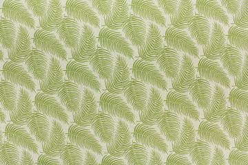 Outdura Whiney Palm Indoor and Outdoor