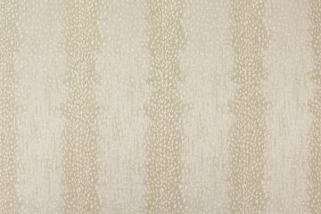 Doe A Deer Café Au Lait