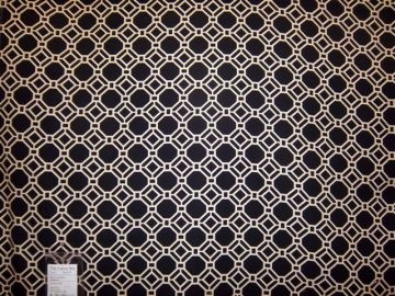 Swavelle Mill Creek Alroy/ Sussex Shadow