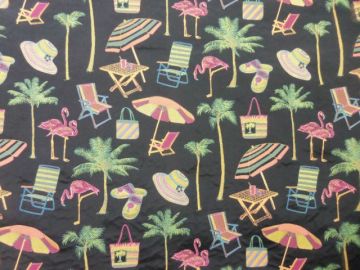 Swavelle Mill Creek Beach Keen Midnight 