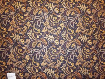 Swavelle Mill Creek Findlay Cliffside Shadow